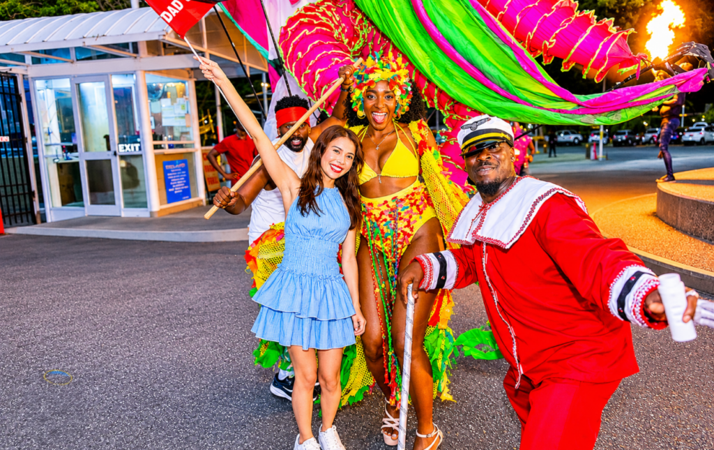 Extravagant Tours