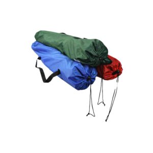 PORTABLE FOLDING CHAIR - Image 2