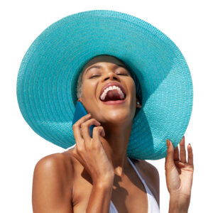 SOIREE AT SEA SPECIAL INVITE