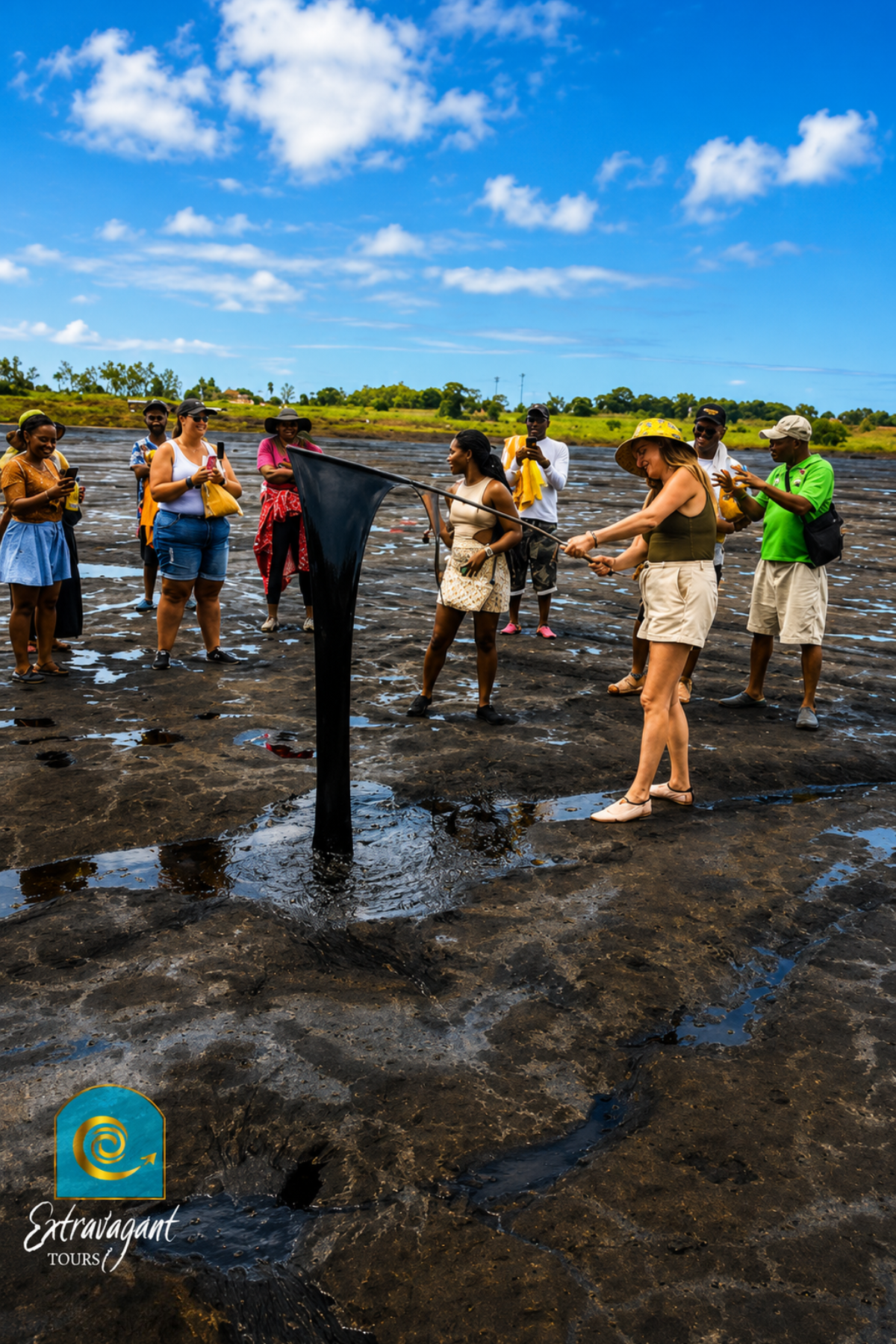 SOUTHERN HERITAGE EXPLORATION - Image 5