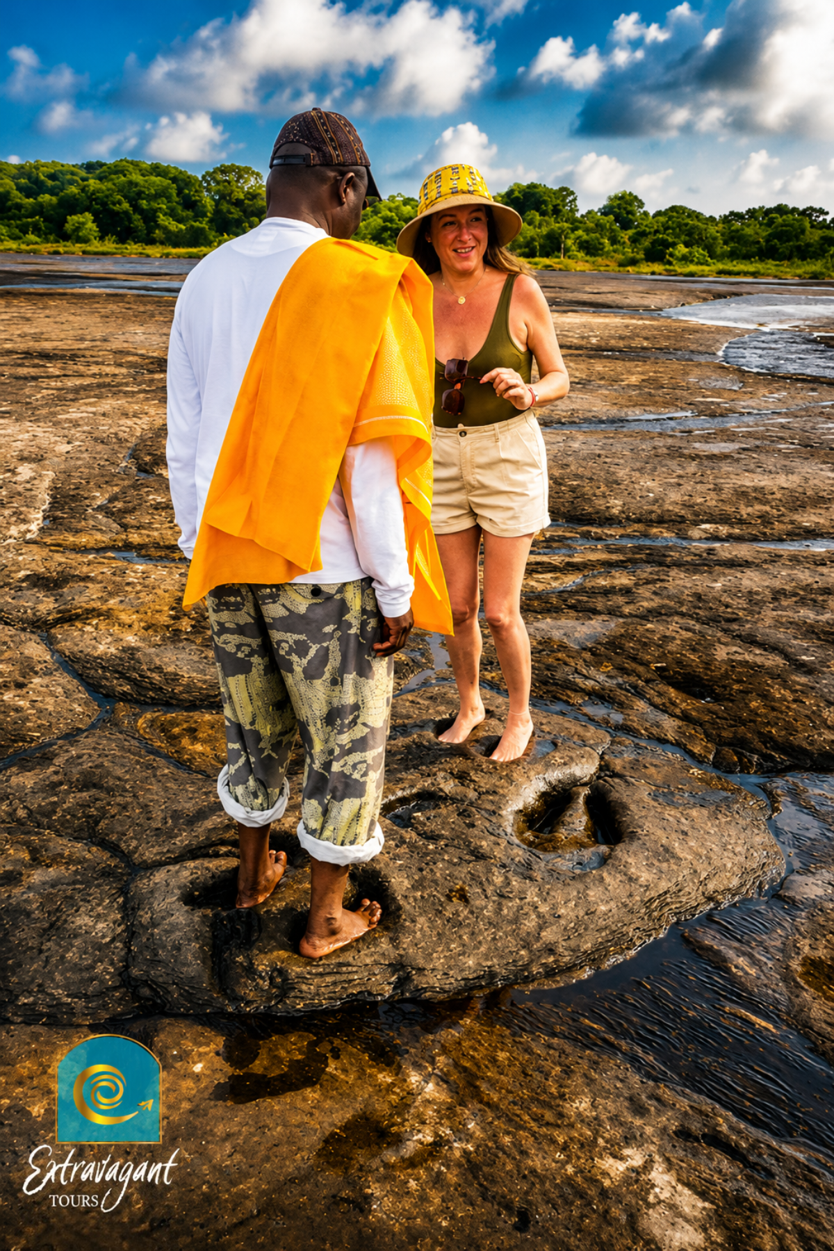 SOUTHERN HERITAGE EXPLORATION - Image 2